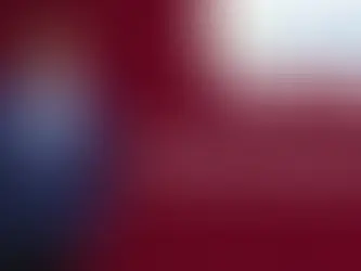 JK Maxx Paints & Akshay Kumar: Why This Endorsement is a Masterclass in Market Disruption