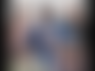 Petition to Change Valentine’s Week to “Premi Week”? Prime Video India is Onto Something!