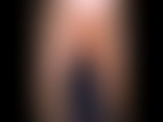 I thank every part of my body,” After Aaj Ki Raat Success, Tamannaah Bhatia Opens up on Body Positivity