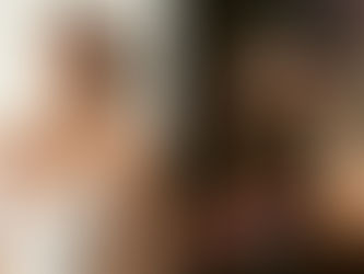 Disha Patani x Talwiinder: Is the "Unmasking" a Romantic Gesture or Just Late-Stage Capitalism PR?