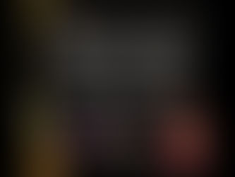 Alluring India – Norway Edition: When Indian Fashion Meets Sufi Soul at Bollywood Festival Norway