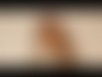 Rakhi Sawant x Donald Trump AI Video: The Internet is Screaming and We Can't Look Away!