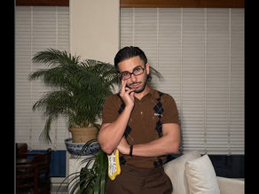 EXCLUSIVE: AltBollywood x Orry! Why The 'Story Liver' Is Uncancellable & The Reel We Can’t Stop Watching