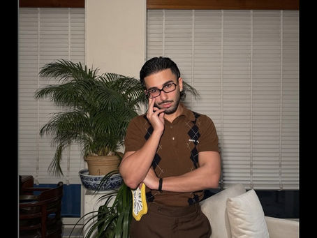 EXCLUSIVE: AltBollywood x Orry! Why The 'Story Liver' Is Uncancellable & The Reel We Can’t Stop Watching