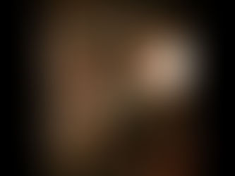 Border 2 First Look: Ahan Shetty’s Navy Avatar is Giving Serious Main Character Energy!