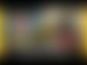 Dhruv Rathee vs. ‘Dhurandhar’: A Masterclass in Gaslighting or Just Plain Panic?