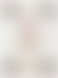 New Event Alert: Why the Family Christmas Gala at Taj Lands End is the Only Bandra Plan You Need