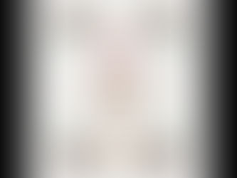 New Event Alert: Why the Family Christmas Gala at Taj Lands End is the Only Bandra Plan You Need