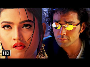 How The Ba****ds of Bollywood Made Bobby Deol’s ‘Duniya Haseeno Ka Mela’ Go Viral Again in 2025