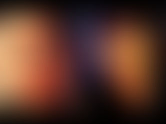 How The Ba****ds of Bollywood Made Bobby Deol’s ‘Duniya Haseeno Ka Mela’ Go Viral Again in 2025