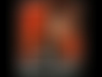 Divya Khossla & Neil Nitin Mukesh’s Ek Chatur Naar Arrives on Netflix This November — Get Ready for a Hilarious Ride!