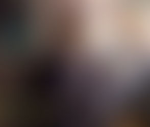 Jab Khuli Kitaab Ending Explained: Why Gopal’s Final Choice is a Masterclass in Pragmatism (And Where ZEE5's Script Fumbled)