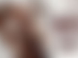 Yoga Fire or Dumpster Fire? Why Vidyut Jammwal as Dhalsim is a Complicated Win for Indian Rep