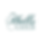 Halls Catch In_ink Client Icons