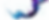 Web Banner.png