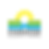 Charleston County Parks In_ink Client Icons