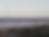 Dunes Huntington.png