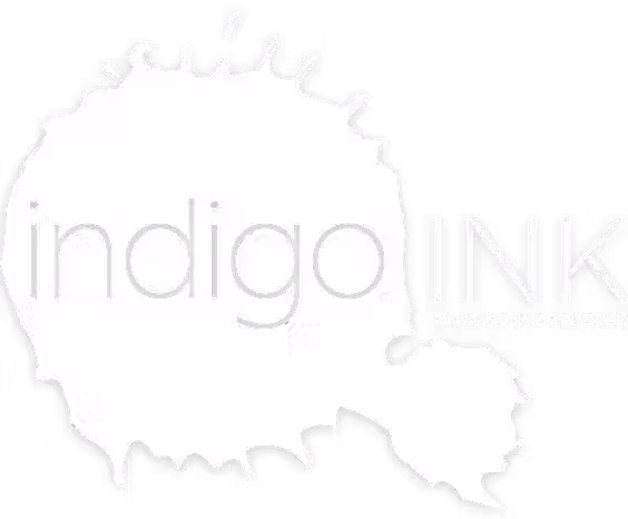 In In Web Logo WHITE.png.avif