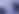 in ink web side edit.png