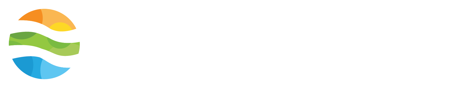 Synergy Stays WHITE HORIZONTAL logo.png