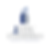 JHW Enterprise In_ink Client Icons
