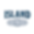 Island Brand USA In_ink Client Icons