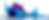 Bottom Web Banner.png