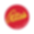 Ritas In_ink Client Icons