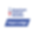 Hope Lodge American Cancer Society In_ink Client Icons