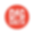 Dig South In_ink Client Icons