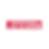 PirellI In_ink Client Icons