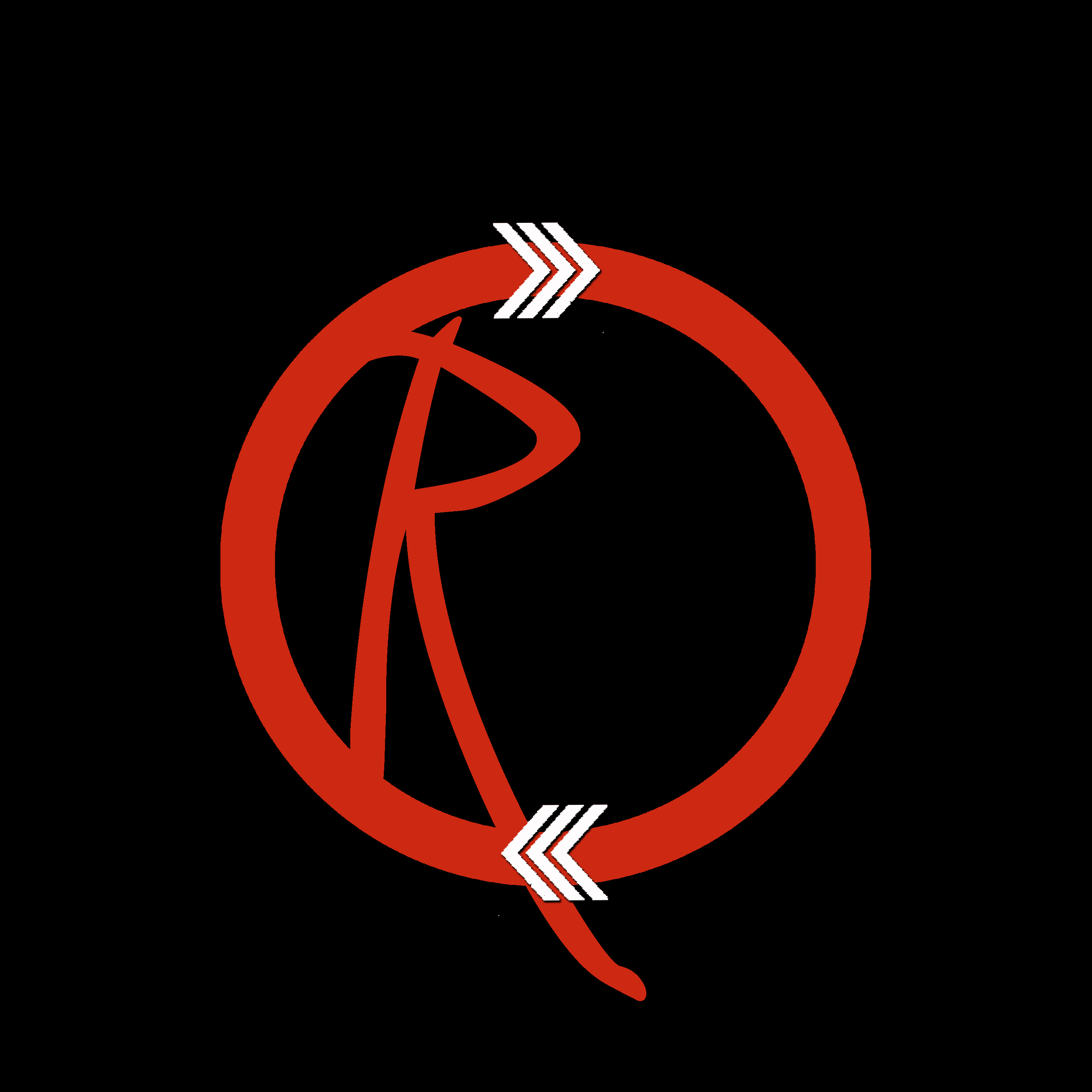 RupLoops Logo