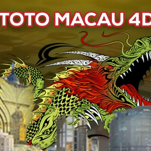 totomacau