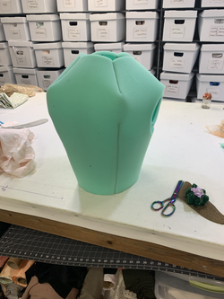 Potts Process photo 4