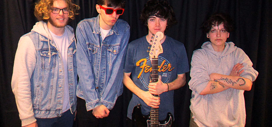 band pic 4.JPG