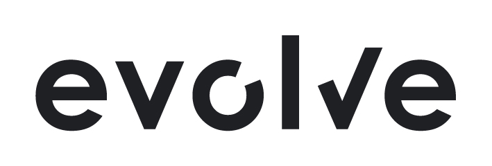 Evolve-Ash-RGB.jpg