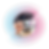 icon-image-housing-RGB-square-Coffee.png