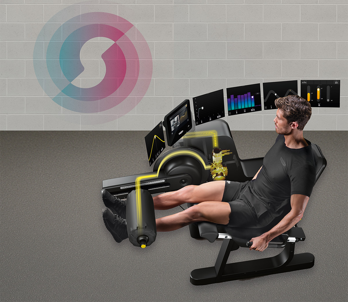 Leg-Lift-Sostena.jpg