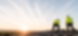 e8c54607-43ff-4f64-aa7b-876517daf6bb2.png