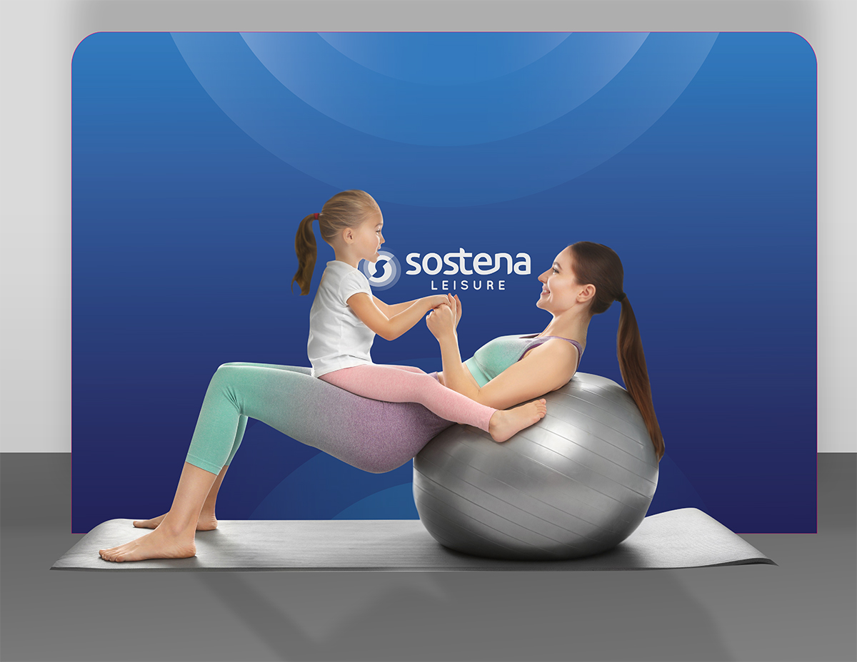 Mother-Daughter-Yoga.jpg