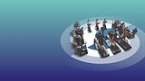Sostena-BioCircuit-Homepage.jpg