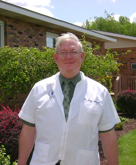 Dr Meyer.webp