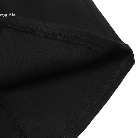 Thumbnail: Highwaisted Sailor Shorts