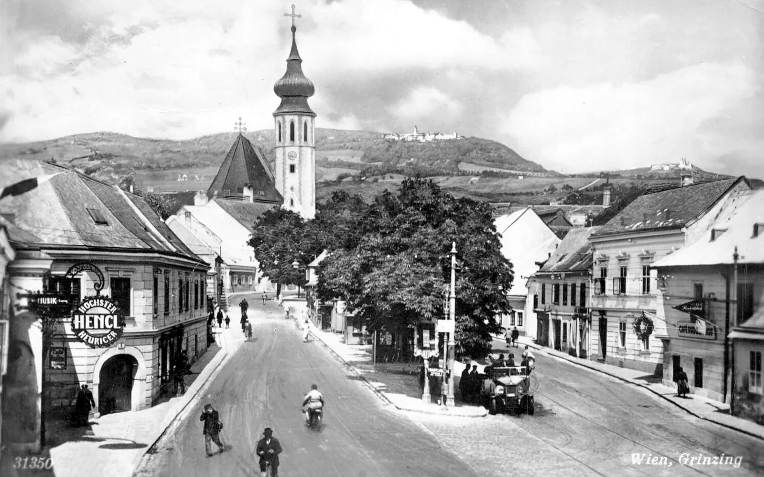 1950-grinzing.webp