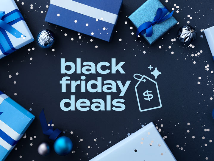 Black Friday Deals 2021 Bed Bath and Beyond