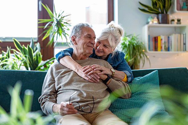 whenhomecare.gif