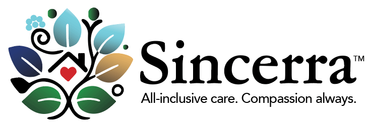 sincerra-logo.gif