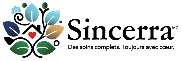 Sincerra_logo_FR.gif