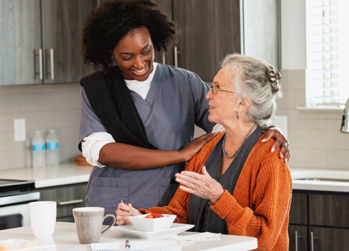 senior_homeservices_woman.gif