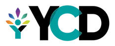 YCD_logo_2022-color+(1).webp